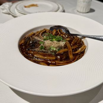 Array 36 - Eel - Chinese Near Me - San Gabriel, California Array 36 - Eel - Chinese Near Me - San Gabriel, California