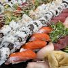 Hiroshi's Catering gift card