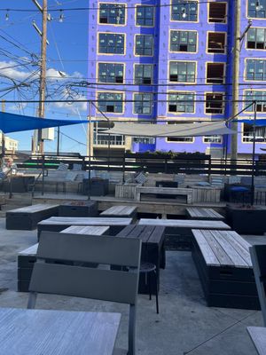 Bingo Beer Co by null