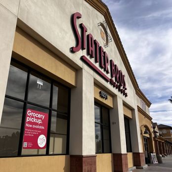 Stater Bros. Markets - Grocery Near Me - San Jacinto, California Stater Bros. Markets - Grocery Near Me - San Jacinto, California