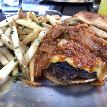 Eureka! - Bars Near Me - Cerritos, California