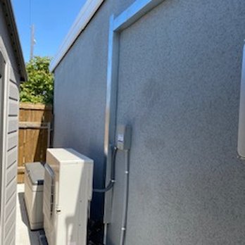Global Heating and Air Conditioning - Heating & Air Conditioning/HVAC Near Me