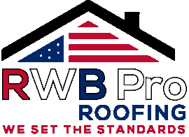 Slide of RWB Pro Roofing