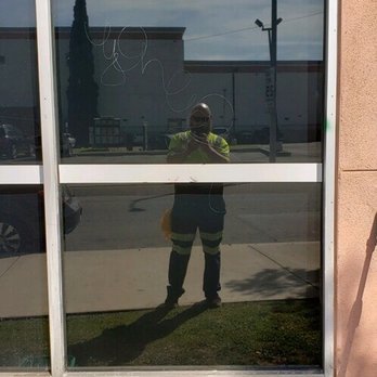 Jetstream Power Wash - After Jetstream Power Wash - Pressure Washers Near Me Jetstream Power Wash - After Jetstream Power Wash - Pressure Washers Near Me