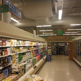 Publix - Publix Super Market - Grocery Near Me - Summerville, South Carolina