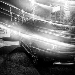 Premier Executive Transportation - Private Chauffeur | Dedicated Black Car Service | VIP Bachelors Party Baltimore