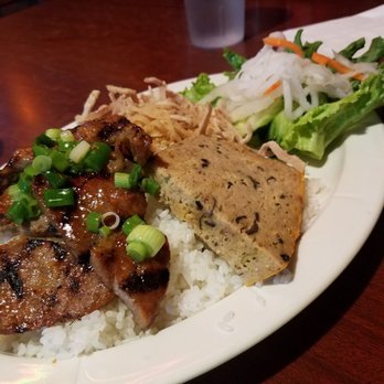 Billiard Hoang - Drone shot of thee fantastic delish dish in this Vietnamese territory - Vietnamese Near Me - Seattle, Washington Billiard Hoang - Drone shot of thee fantastic delish dish in this Vietnamese territory - Vietnamese Near Me - Seattle, Washington
