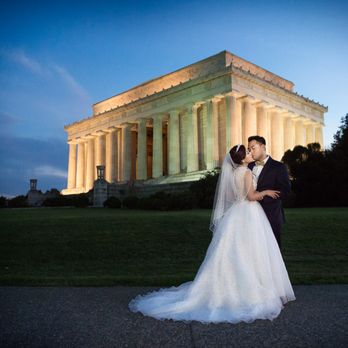 Dave McIntosh Photographics - Videographers Near Me - Baltimore, Maryland Dave McIntosh Photographics - Videographers Near Me - Baltimore, Maryland