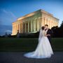 Photo of Dave McIntosh Photographics