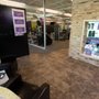 Photo of Anytime Fitness