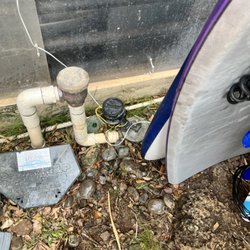 Quality Irrigation Oahu