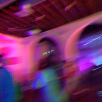 MGE Lux Events - DJs Near Me MGE Lux Events - DJs Near Me