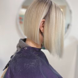 Plume Salon - Plume Salon - Let's get you Plume Pretty - booking is easy! plumesalonatx.com