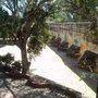 Photo of Acueducto