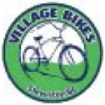Village Bikes - logo - Bike Rentals Near Me - Richmond, British Columbia Village Bikes - logo - Bike Rentals Near Me - Richmond, British Columbia