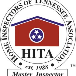 Safety 1st Home Inspection