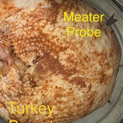 Meater