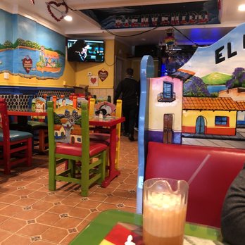 El Mercadito - Mexican Near Me - Westbury, New York El Mercadito - Mexican Near Me - Westbury, New York