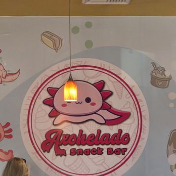 Axohelado - Mexican Near Me - Carson City, Nevada Axohelado - Mexican Near Me - Carson City, Nevada