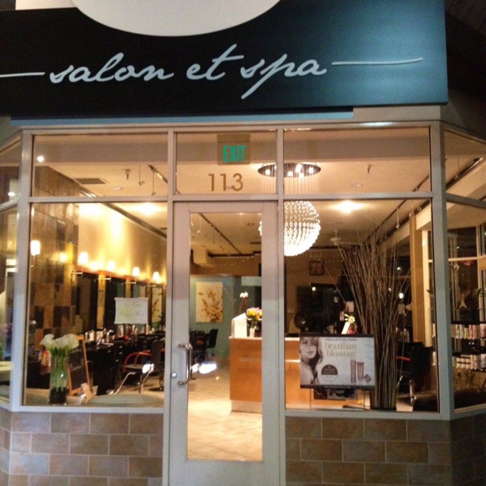 Top 10 Best Haircut in San Mateo, CA Last Updated August 2021 Yelp