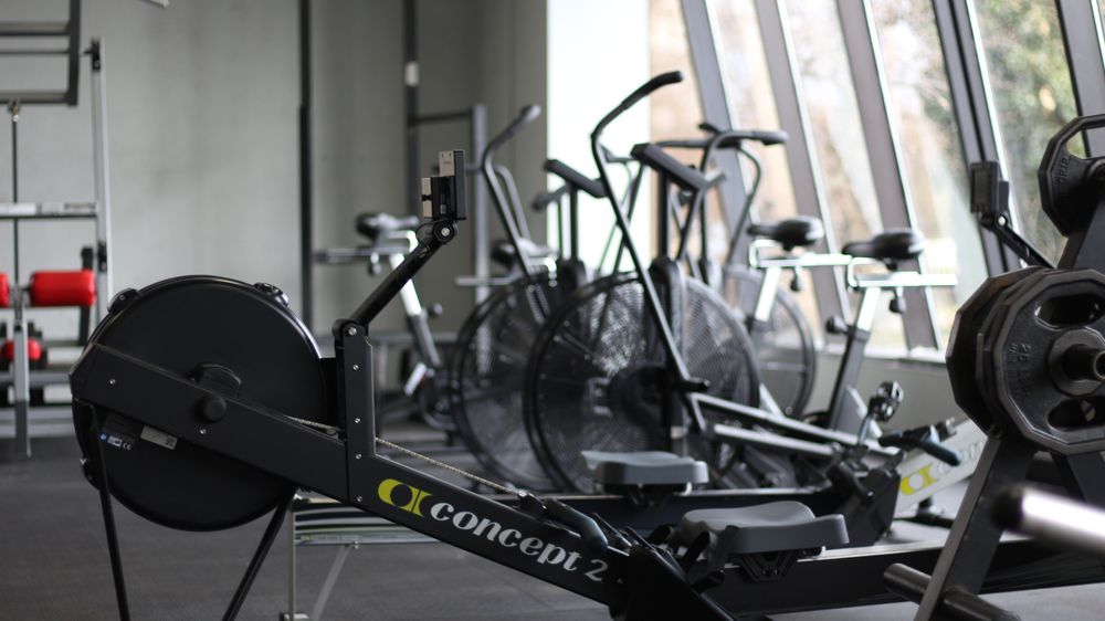 FITLIFE Gyms 269 E Main St, East Islip, NY Phone Number Yelp