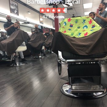 Cutzpro - Pembroke Pines - Barbers Near Me - Pembroke Pines, Florida Cutzpro - Pembroke Pines - Barbers Near Me - Pembroke Pines, Florida