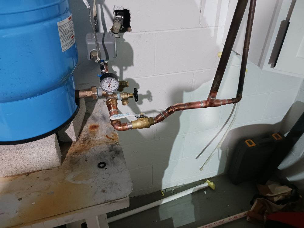 Slide of Grape Ape Home Solutions