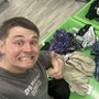 Photo of Loyal Laundry
