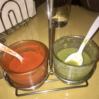 Mexico Chapin Restaurant & Bakery - The Salsa's are the Best Part. I like the Roja (Red Sauce) - Mexican Near Me - Bridgeport, Connecticut Mexico Chapin Restaurant & Bakery - The Salsa's are the Best Part. I like the Roja (Red Sauce) - Mexican Near Me - Bridgeport, Connecticut