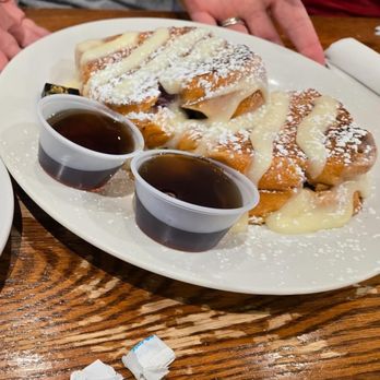 Goodness Gracious Restaurant & Catering - Breakfast & Brunch Near Me - Murfreesboro, Tennessee Goodness Gracious Restaurant & Catering - Breakfast & Brunch Near Me - Murfreesboro, Tennessee
