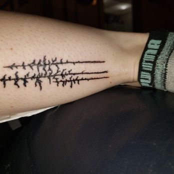 Davinci Tattoo - Jewelry Near Me - Port Huron, Michigan