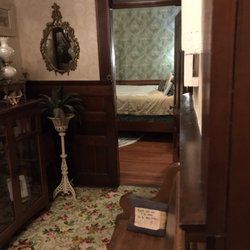 Nicolin Mansion Bed & Breakfast