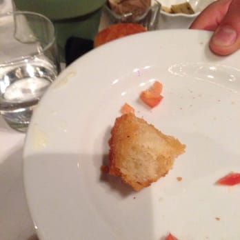 Walters - Nope. - Breakfast & Brunch Near Me - Claremont, California