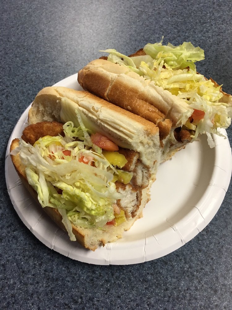 PRIMETIME PIZZA CLOSED Updated September 2024 13 Reviews 590