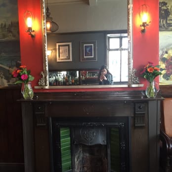 The Church Inn - Pubs Near Me - Birmingham, XWM The Church Inn - Pubs Near Me - Birmingham, XWM