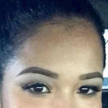 Threading Studio & Spa - Thank you Kristian!! - Eyebrow Services Near Me - Metairie, Louisiana Threading Studio & Spa - Thank you Kristian!! - Eyebrow Services Near Me - Metairie, Louisiana