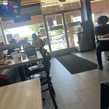 El Fogon Mexican Grill Riverside - Inside - Mexican Near Me - Riverside, California El Fogon Mexican Grill Riverside - Inside - Mexican Near Me - Riverside, California
