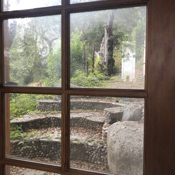 Wellstone Center in the Redwoods - Guest Houses Near Me - Soquel, California Wellstone Center in the Redwoods - Guest Houses Near Me - Soquel, California