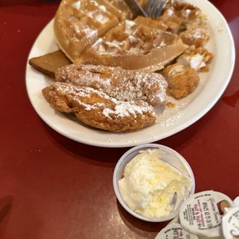 Copper Skillet - Breakfast & Brunch Near Me - Martinez, California
