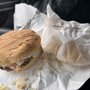 Photo of Smitty's Better-Burger