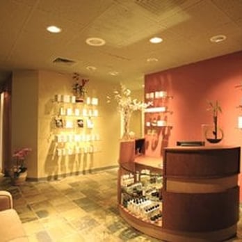 Pure Joy Day Spa - Day Spas Near Me - Honolulu, Hawaii