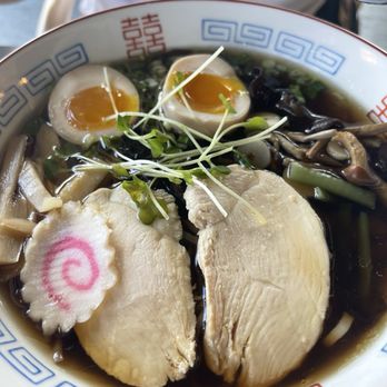 Nippon Cha - Coffee & Tea Near Me - Westbury, New York
