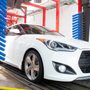 Photo of Super Sudz Car Wash