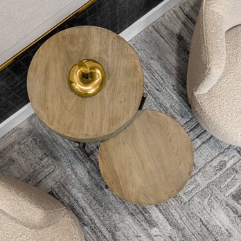 Liberty Interiors - Interior Design Near Me - Orlando, Florida Liberty Interiors - Interior Design Near Me - Orlando, Florida