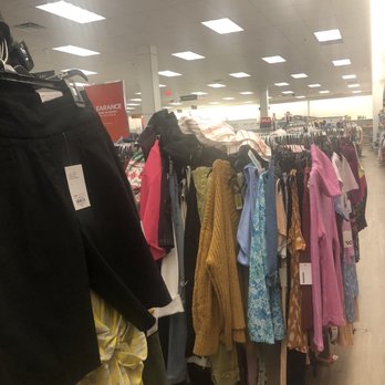 Kohl's - Department Stores Near Me - SEVERNA PARK, Maryland
