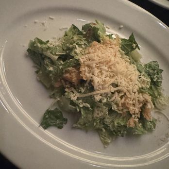 Ocean Prime - Caesar Salad - Seafood Near Me - Phoenix, Arizona Ocean Prime - Caesar Salad - Seafood Near Me - Phoenix, Arizona