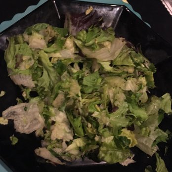 Fireside Theatre - Wilted lettuce salad - Performing Arts Near Me - Fort Atkinson, Wisconsin Fireside Theatre - Wilted lettuce salad - Performing Arts Near Me - Fort Atkinson, Wisconsin