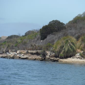 Carlsbad Lagoon - Boating Near Me - Carlsbad, California Carlsbad Lagoon - Boating Near Me - Carlsbad, California