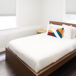 Hotel 2 Twenty One