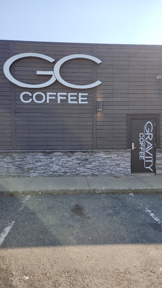 Slide of Head Mechanical